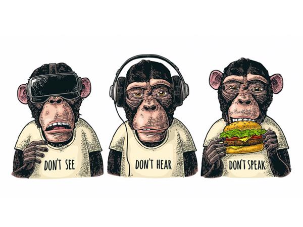 Restaurant Cafe Bar 201 Wallpaper by MywallpaperShop