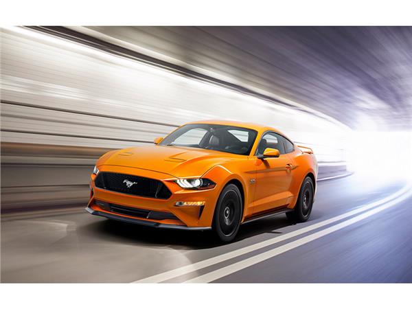 Spor Car 002 Wallpaper by MywallpaperShop