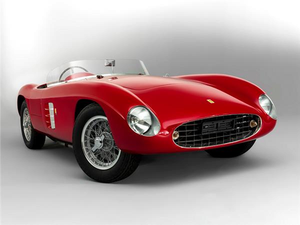 Spor Car 004 Wallpaper by MywallpaperShop