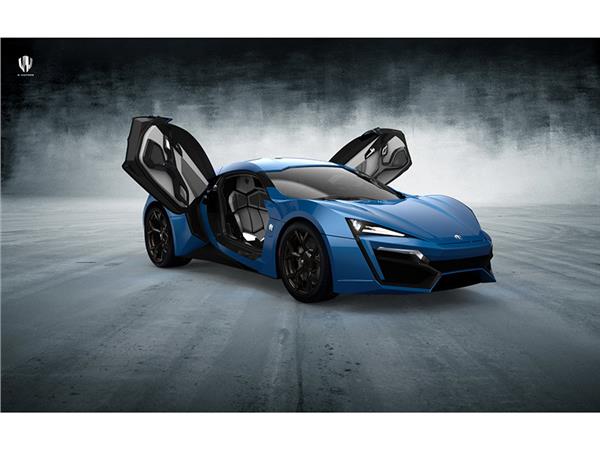 Spor Car 006 Wallpaper by MywallpaperShop