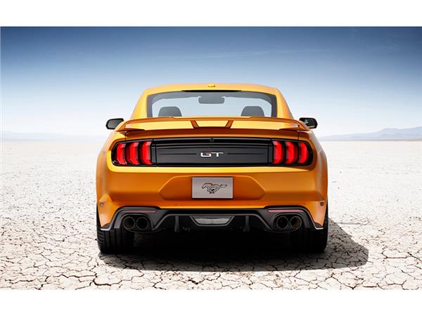 Spor Car 007 Wallpaper by MywallpaperShop