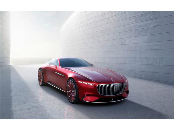 Spor Car 008 Wallpaper by MywallpaperShop