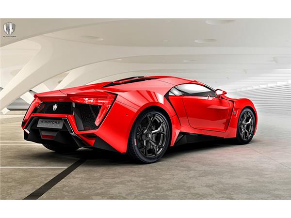 Spor Car 009 Wallpaper by MywallpaperShop