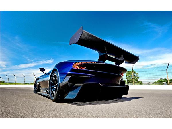 Spor Car 010 Wallpaper by MywallpaperShop