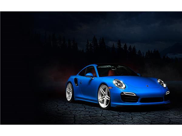 Spor Car 011 Wallpaper by MywallpaperShop