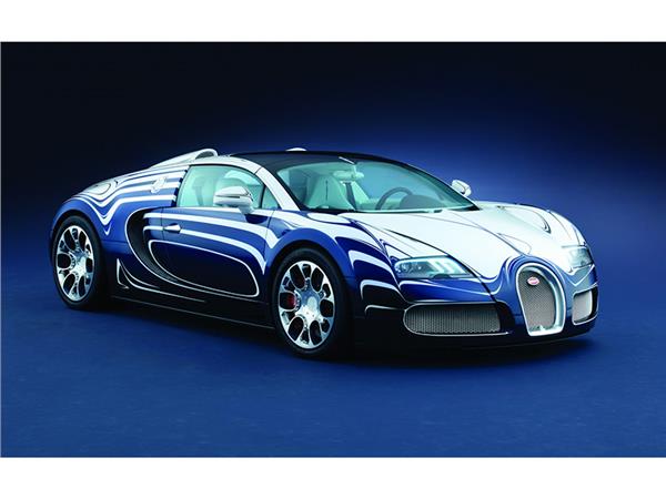 Spor Car 012 Wallpaper by MywallpaperShop