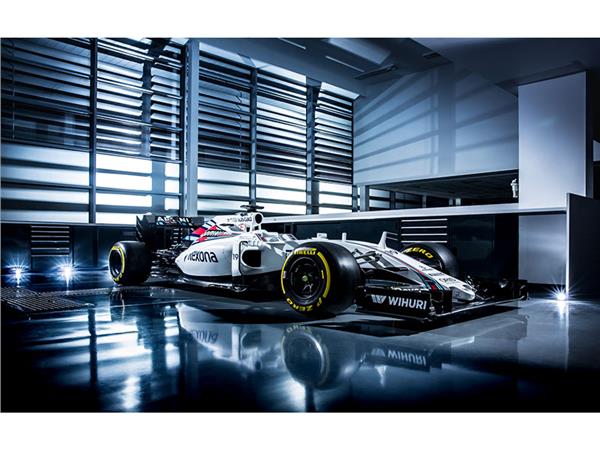 Spor Car 013 Wallpaper by MywallpaperShop