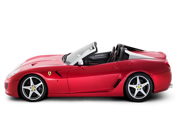 Spor Car 014 Wallpaper by MywallpaperShop