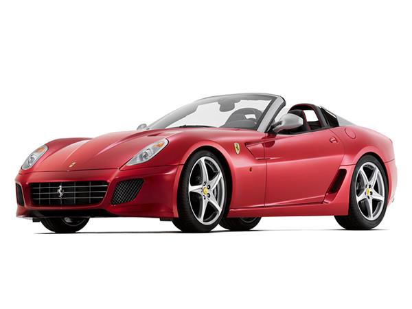 Spor Car 015 Wallpaper by MywallpaperShop