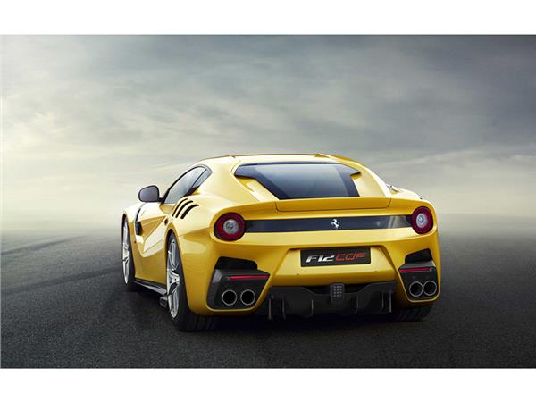 Spor Car 016 Wallpaper by MywallpaperShop