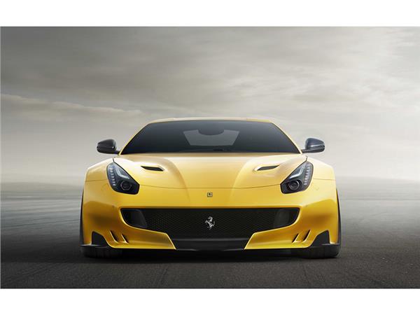 Spor Car 017 Wallpaper by MywallpaperShop