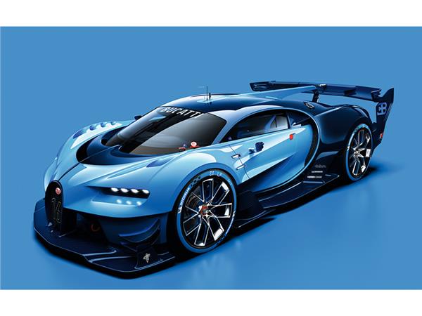 Spor Car 018 Wallpaper by MywallpaperShop