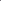 Spor Car 019 Wallpaper by MywallpaperShop