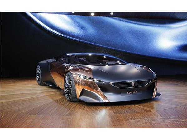 Spor Car 019 Wallpaper by MywallpaperShop