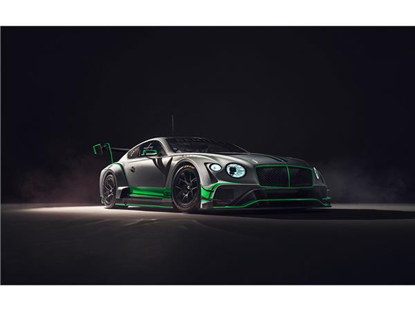Spor Car 023 Wallpaper by MywallpaperShop