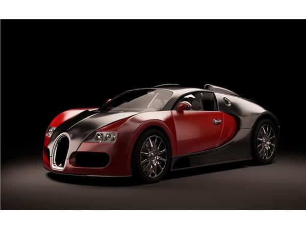 Spor Car 024 Wallpaper by MywallpaperShop