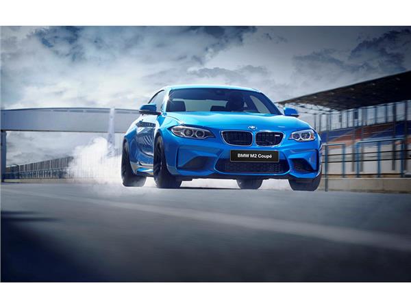 Spor Car 025 Wallpaper by MywallpaperShop