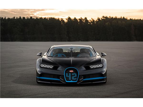 Spor Car 026 Wallpaper by MywallpaperShop