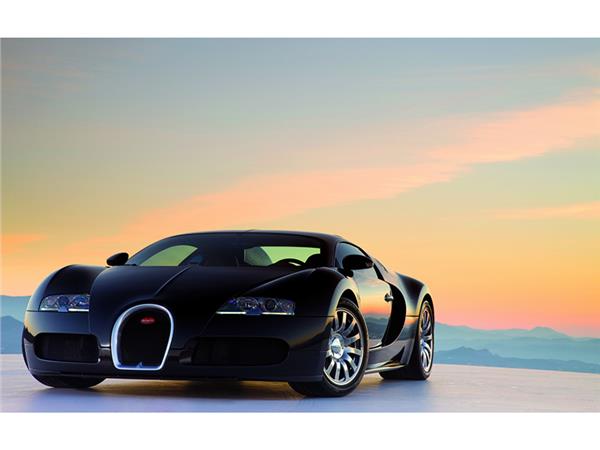 Spor Car 027 Wallpaper by MywallpaperShop