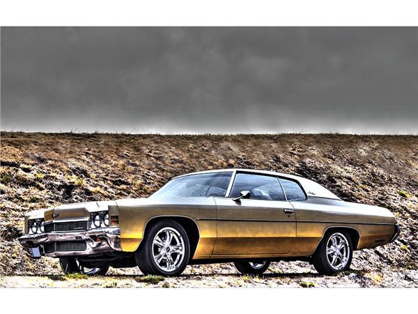 Spor Car 028 Wallpaper by MywallpaperShop