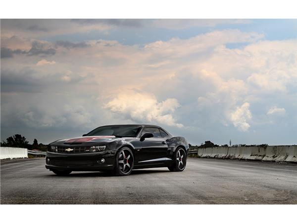 Spor Car 029 Wallpaper by MywallpaperShop