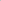 Spor Car 030 Wallpaper by MywallpaperShop