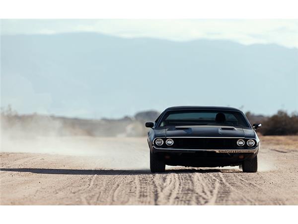 Spor Car 030 Wallpaper by MywallpaperShop