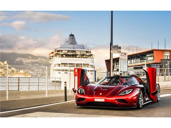 Spor Car 031 Wallpaper by MywallpaperShop