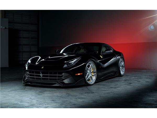 Spor Car 033 Wallpaper by MywallpaperShop