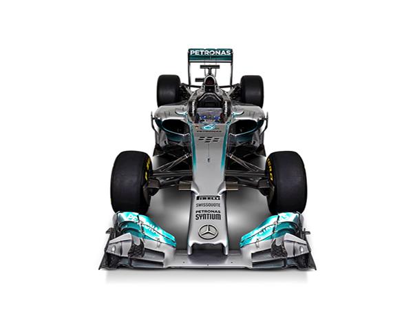 Spor Car 035 Wallpaper by MywallpaperShop