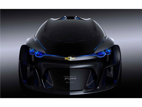 Spor Car 037 Wallpaper by MywallpaperShop