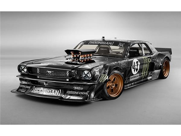 Spor Car 038 Wallpaper by MywallpaperShop