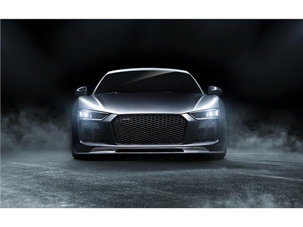 Spor Car 039 Wallpaper by MywallpaperShop