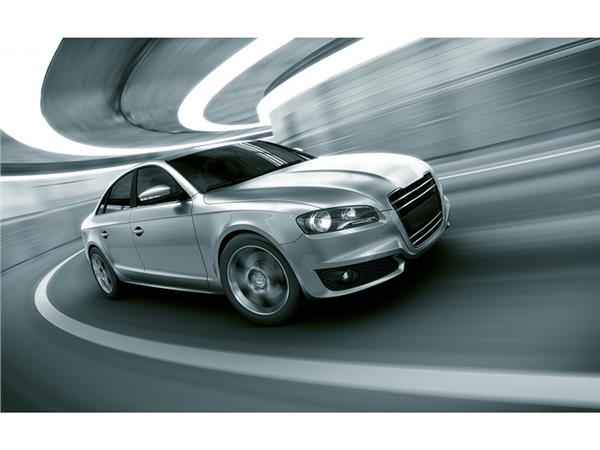 Spor Car 040 Wallpaper by MywallpaperShop