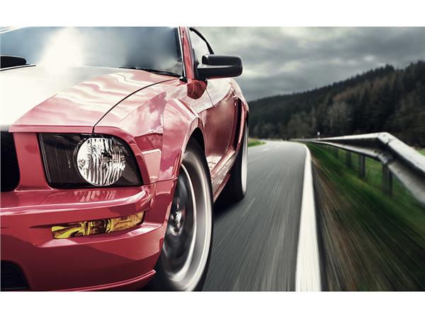 Spor Car 041 Wallpaper by MywallpaperShop