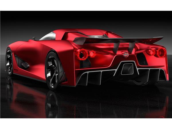 Spor Car 043 Wallpaper by MywallpaperShop