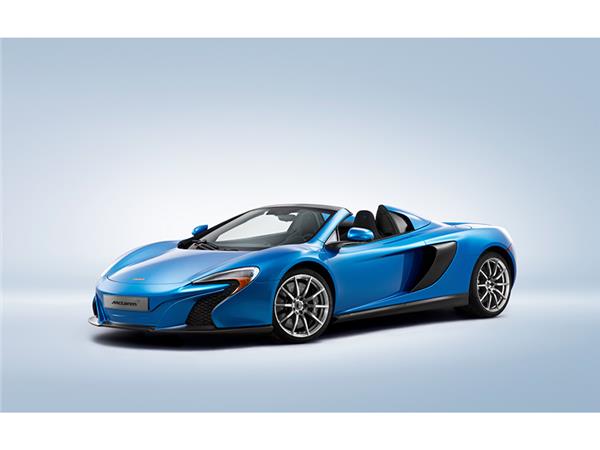 Spor Car 044 Wallpaper by MywallpaperShop