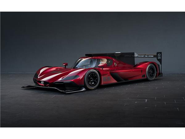 Spor Car 045 Wallpaper by MywallpaperShop