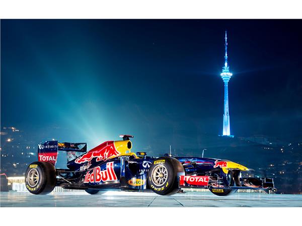 Spor Car 046 Wallpaper by MywallpaperShop