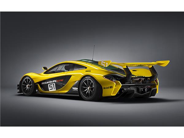 Spor Car 047 Wallpaper by MywallpaperShop