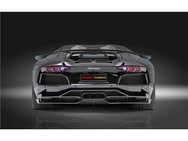 Spor Car 048 Wallpaper by MywallpaperShop