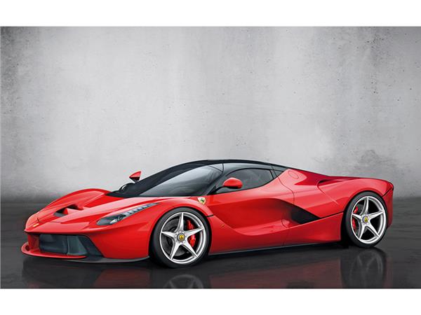 Spor Car 049 Wallpaper by MywallpaperShop