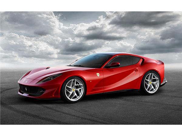 Spor Car 050 Wallpaper by MywallpaperShop