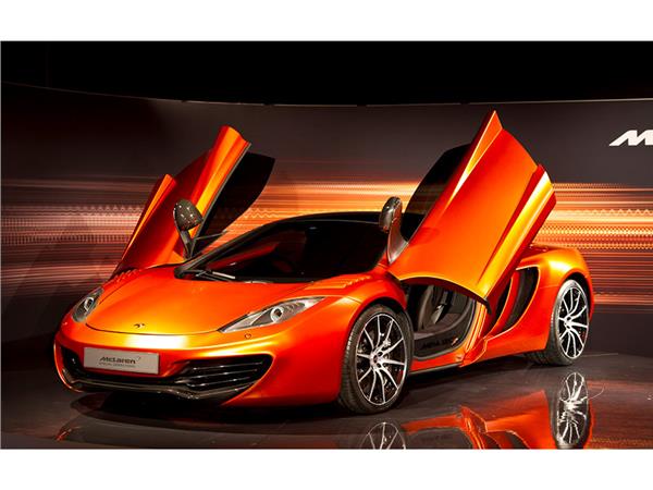 Spor Car 051 Wallpaper by MywallpaperShop