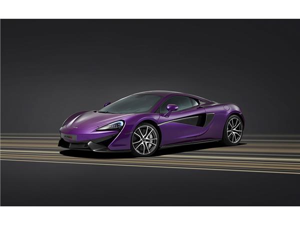 Spor Car 052 Wallpaper by MywallpaperShop