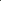Spor Car 053 Wallpaper by MywallpaperShop