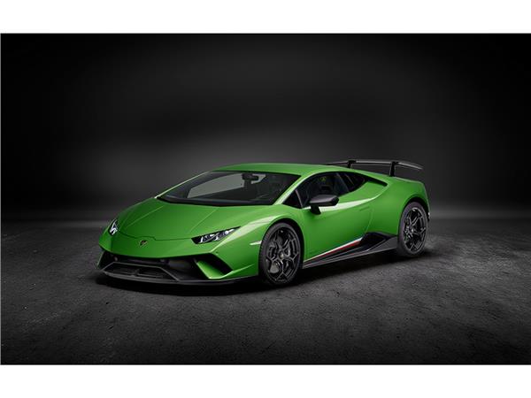 Spor Car 053 Wallpaper by MywallpaperShop