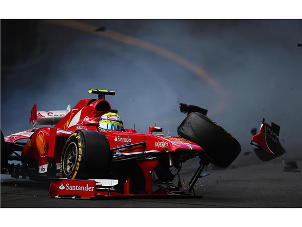 Spor Car 054 Wallpaper by MywallpaperShop