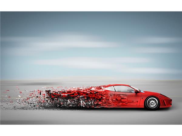 Spor Car 055 Wallpaper by MywallpaperShop