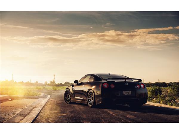 Spor Car 056 Wallpaper by MywallpaperShop